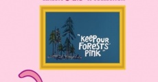 Blake Edward's Pink Panther: Keep Our Forests Pink (1975)