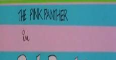 Ver película La Pantera Rosa: Almuerzo rosa