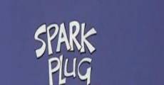 Blake Edwards' Pink Panther: Spark Plug Pink (1979)