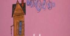 Blake Edward's Pink Panther: Pink Campaign streaming
