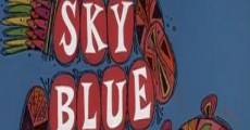 Blake Edward's Pink Panther: Sky Blue Pink film complet