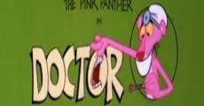 Blake Edwards' Pink Panther: Doctor Pink (1979)