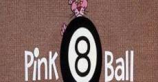 Blake Edwards' Pink Panther: Pink 8 Ball streaming
