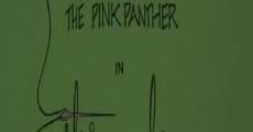 Blake Edwards' Pink Panther: String Along in Pink streaming