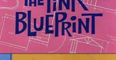 Blake Edwards' Pink Panther: The Pink Blueprint (1966) stream