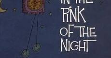 Ver película La Pantera Rosa: En la noche rosa