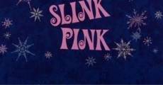 Blake Edward's Pink Panther: Slink Pink (1969) stream