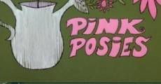 Blake Edwards' Pink Panther: Pink Posies (1967)