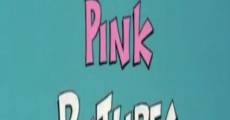 Blake Edwards' Pink Panther: Pink Pictures (1978)