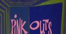 Blake Edwards' Pink Panther: Pink Outs streaming
