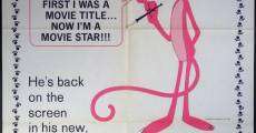 Blake Edwards' Pink Panther: Pink Ice streaming