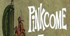 Blake Edwards' Pink Panther: Pinkcome Tax (1968) stream