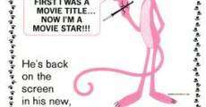 Blake Edwards' Pink Panther: The Pink Phink (1964)