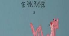 Blake Edwards' Pink Panther: Pink Z-Z-Z (1978) stream