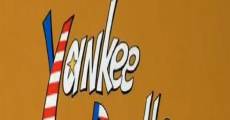 Blake Edwards' Pink Panther: Yankee Doodle Pink (1978)