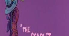 Blake Edward's Pink Panther: The Scarlet Pinkernel (1975)