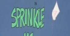 Blake Edwards' Pink Panther: Sprinkle Me Pink (1978)