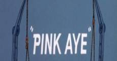 Blake Edwards' Pink Panther: Pink Aye (1974)