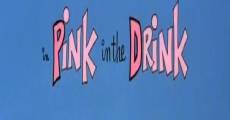 Blake Edwards' Pink Panther: Pink in the Drink streaming