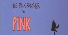 Blake Edwards' Pink Panther: Pink Quackers (1979)