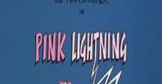 Blake Edwards' Pink Panther: Pink Lightning (1978) stream
