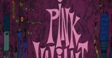 Blake Edward's Pink Panther: Pink Valiant (1968)