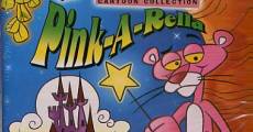Blake Edwards' Pink Panther: Pink-A-Rella (1969)