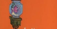 Blake Edward's Pink Panther: Salmon Pink streaming