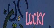 Blake Edward's Pink Panther: Lucky Pink (1968)