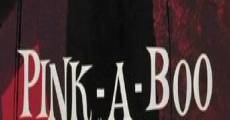 Blake Edwards' Pink Panther: Pink-A-Boo streaming