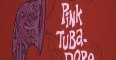 Ver película La Pantera Rosa: Tuba rosa
