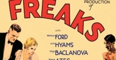 Freaks (1932)