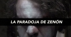 Película La paradoja de Zenón