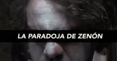 La Paradoja de Zenón (2015)