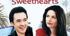 America's Sweethearts film complet