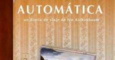 La parte automática (2012) stream