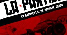 La Partida (2007) stream