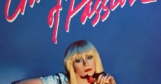 Crimes of Passion (1984)