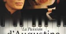 La Passion D'Augustine (2015) stream