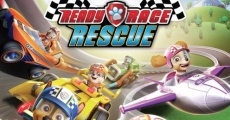 Filme completo Paw Patrol: Ready, Race, Rescue!