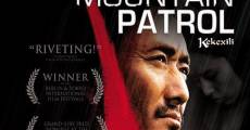 Filme completo Patrulha da Montanha