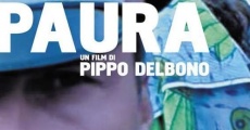 La paura (2009) stream