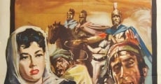 La peccatrice del deserto (1959)