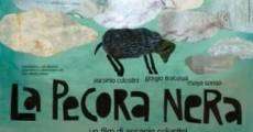 La pecora nera (2010) stream