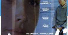 La peli (2007) stream