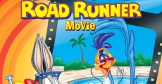 Bugs Bunny et Road Runner le film streaming