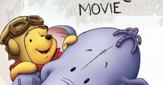 Pooh's Heffalump Movie