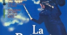 La pélícula del rey (1986) stream