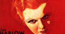 Red-Headed Woman (1932) stream