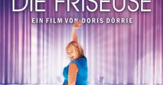 Die Friseuse